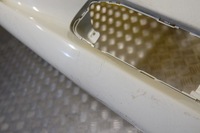 фото thumb №8, Honda civic coupe 2012- бампер перед usa