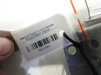 фото thumb №4, Подушка air bag пасажира renault clio iii 8200788814