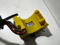 фото thumb №7, Обігрів стояночний вебасто iveco stralis євро 3