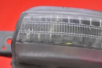 фото thumb №11, Світло do руху денного drl led eu honda civic 9 ix рестайлінг 13-20