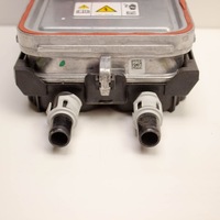 фото thumb №7, Ford mustang mach-e 2022 обогреватель стояночный webasto