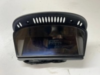 фото thumb №1, Bmw 3 e90 e91 2007 панелі керування, перемикачі