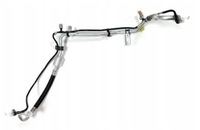 фото thumb №1, Шланг кондиционера - opel corsa f