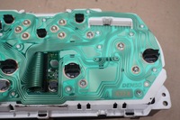 фото thumb №11, Mitsubishi pajero pinin спідометр  прилади km/h 2,0 gdi європа