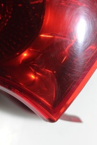 фото thumb №5, Лампа левая задняя peugeot 307 lift