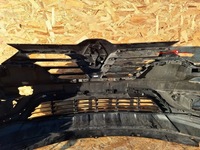 фото thumb №14, Бампер перед renault koleos ii 16-