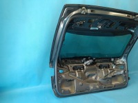 фото thumb №12, Skoda octavia iv combi 2,0tdi 2023r крышка багажника lf7c стекло 5e7827023