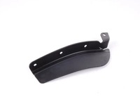 фото thumb №1, Bmw x3 e83 перед лівий притиск 51623416421 3416421