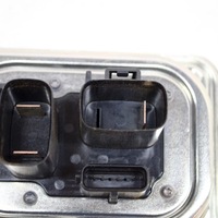 фото thumb №5, Land rover range rover velar 2019 блок управления / модуль насоса впрыска