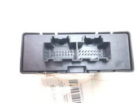 фото thumb №4, Модуль блок управления chevrolet camaro 13510743