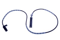 фото thumb №1, Denckermann b180210 датчик, швидкість обертова колеса