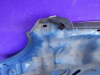 фото thumb №6, Hyundai atos hb 5d prime 99-03 капот кришка двигуна vb