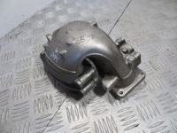 фото thumb №2, 1751152453604 дроссельная заслонка mini cooper r50