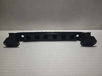 фото thumb №5, Jeep compass балка бампера задня задня 521572770