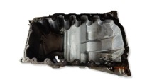 фото thumb №7, Поддон масла audi 2.0 190 ultra cnh