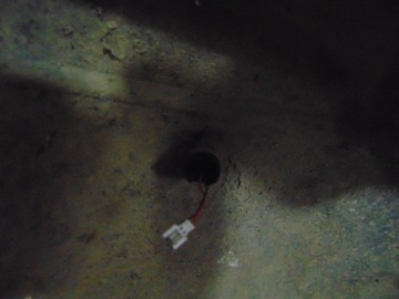 фото thumb №16, Audi a3 8p sportback 03- бампер зад задний pdc