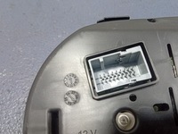 фото thumb №5, Alfa romeo 159 1.9 jtdm прилади лічильник 156089892