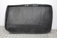 фото thumb №1, Дворник багажника audi a1 8x0 8x 8x0061180