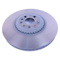 Купить Диск тормозная перед 18 cali range rover velar od 2021, фото thumb