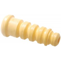 фото thumb №1, Відбійник амортизатора задня mazda demio dy 2002-2005