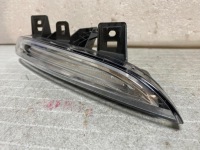 фото thumb №12, Галоген левое правое led drl porsche boxster cayman 981