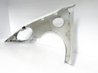 фото thumb №13, Porsche 992 911 turbo carrera sport c2 / c4 19- крила fender правий перед