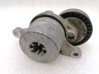 Купить Mercedes c klasa w205 c63 amg m177 суппорт ремень колеса шкивный a1772420200, фото thumb