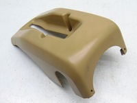 фото thumb №1, Защита колонки porsche panamera 970 97055247501