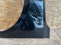 фото thumb №6, Audi оригинальный номер 82a821105 крыло