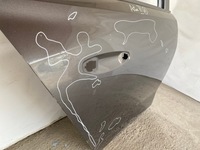 фото thumb №14, Opel astra vi l hb 22r- дверь правое задние