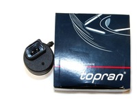 фото thumb №3, Помпа омивача seat leon