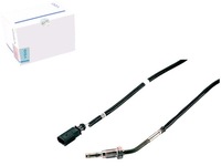 фото thumb №1, Vdoa2c59507008z датчик температуры выхлопных газов przed