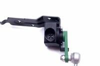 фото thumb №12, Датчик вирівнювання світла 17skv566 audi a6 c6 4f0941285b