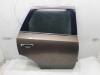 фото thumb №1, Двері повний правий задня hyundai ix55