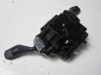 фото thumb №9, Переключатель комбинированный переключатели ford c-max 2005r