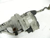 фото thumb №5, Трансмісія кермова hyundai tucson iii 15-20 2wd