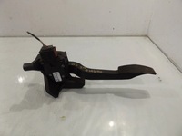 фото thumb №1, Corsa c 1,0 педаль газа 9129423