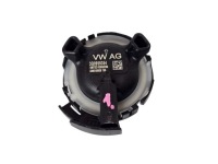 Купити Датчик ударний vw audi skoda 3q0959354, фото thumb