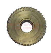 фото thumb №4, Колесо зубчатое 1 i 2 передача з przesuwką jumpy scudo expert 2.0 07-