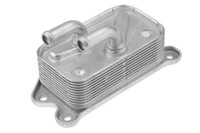 фото thumb №1, Радіатор оливи volvo xc90 i t6 awd 02-06