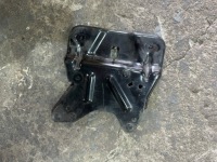 фото thumb №1, Кронштейн кронштейн радара peugeot 3008 ii 5008 ii 9814392380