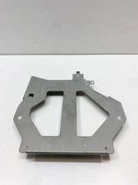 Купити Кронштейн коробка запобіжників mercedes-benz sl r230 2305450640 28236239, фото thumb