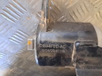 фото thumb №4, Ford b-max 1.0 ecoboost подушка двигуна