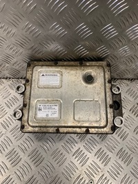 фото thumb №1, Блок управления модуль acm adblue mercedes actros mp4