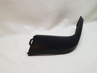 фото thumb №6, Mini cooper r56 jcw планка левая w бампер зад