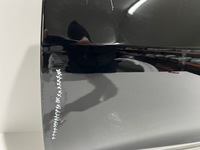 фото thumb №10, Дверь левая левый перед tesla 3