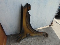 фото thumb №12, Крыло левый перед chevrolet captiva 19u