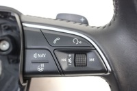 фото thumb №8, Audi a4 q5 q7 кермо + передачі 4m0419091c 4m0419091n 4m0 419 091 c 4m0 41