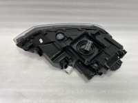 фото thumb №11, Vw polo 2g gti полный led фара левая правая