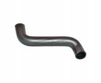 Купить Труба охлаждение левая верх sprinter 95+ 901-905, фото thumb